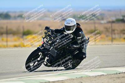 media/Oct-25-2025-2WTD (Sat) [[1e4a1f2fa2]]/B Group/Session 3 (Chicane 2)/